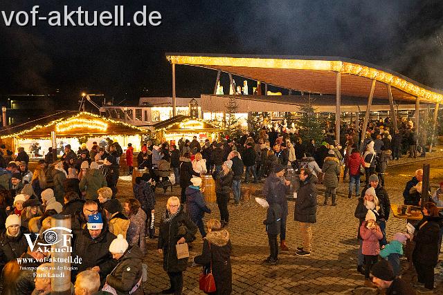 Foto Laudi_Christkindlmarkt_VOF_-32.jpg